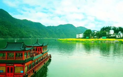 可靠性高效智能制造