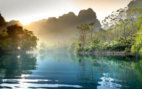 创意科技