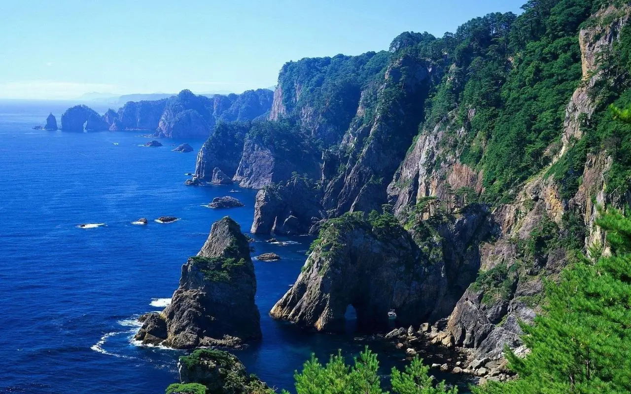 高标准先进